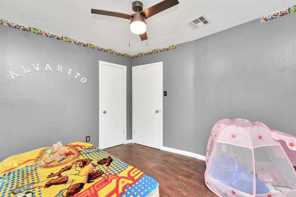 2706 Harvard Street, Pasadena, Texas image 14