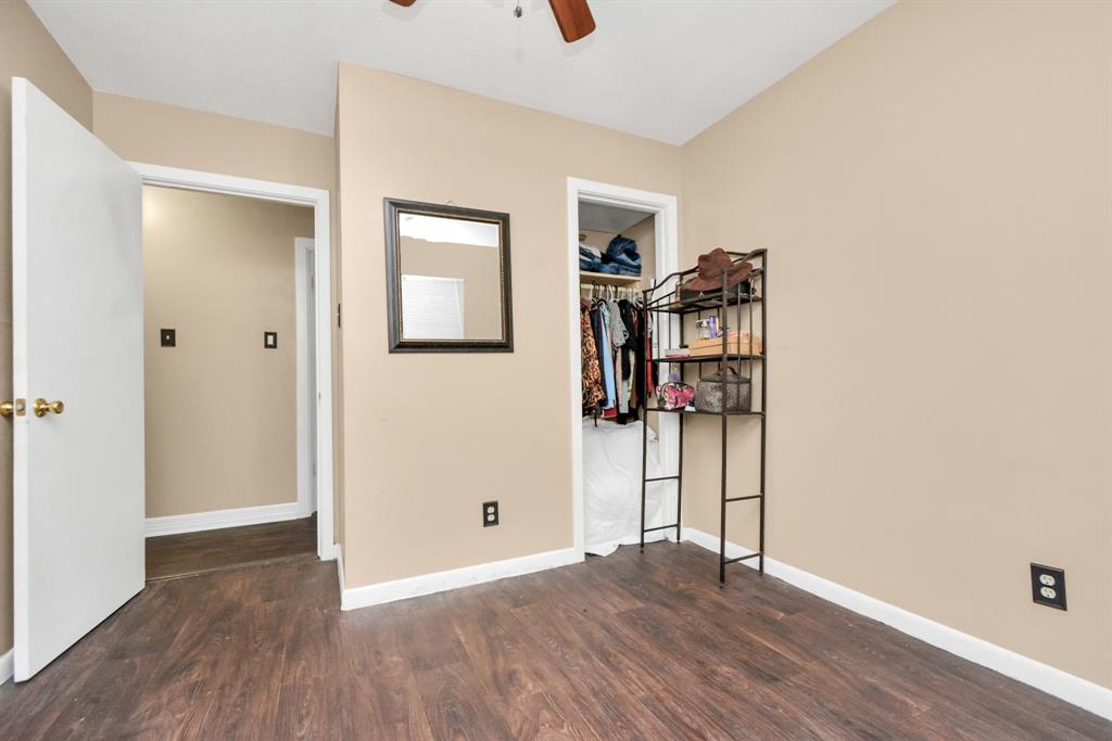 2706 Harvard Street, Pasadena, Texas image 16
