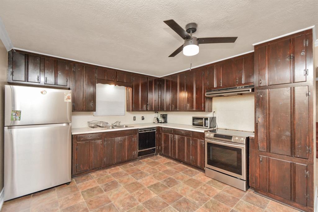 2706 Harvard Street, Pasadena, Texas image 6