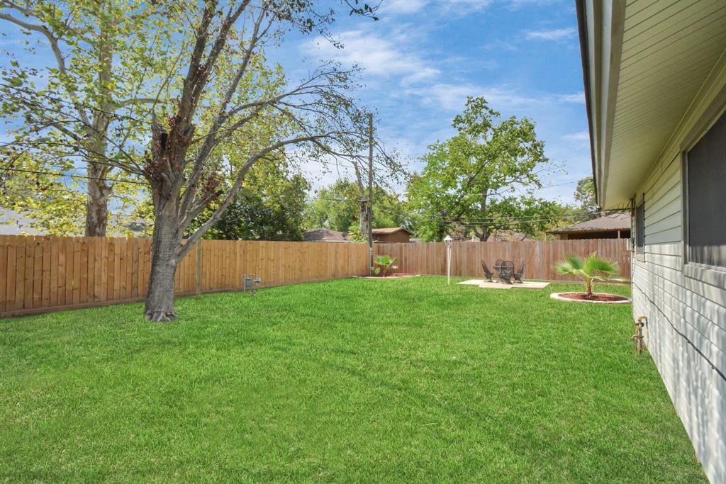 2706 Harvard Street, Pasadena, Texas image 19