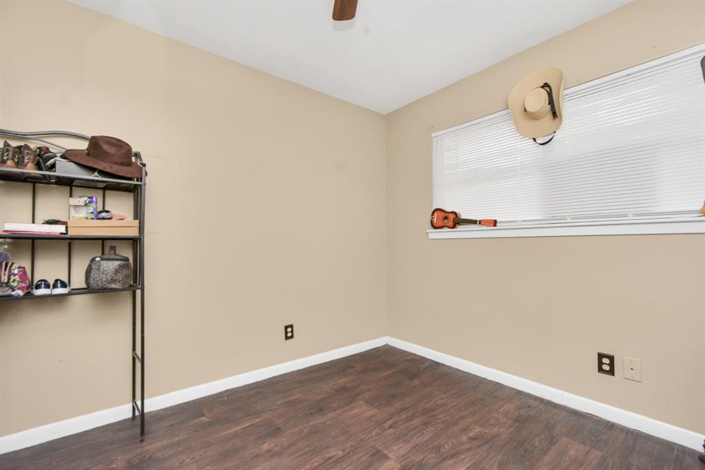 2706 Harvard Street, Pasadena, Texas image 15