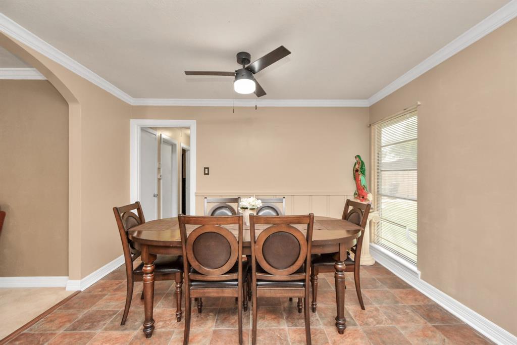 2706 Harvard Street, Pasadena, Texas image 8