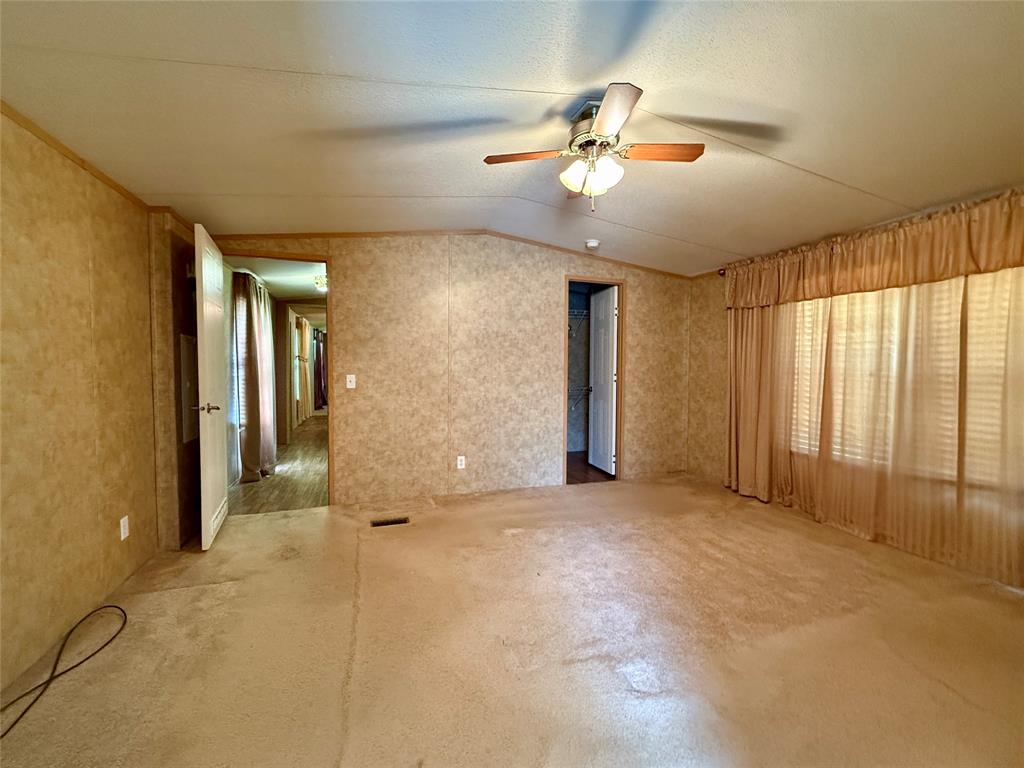 300 Timberline Drive, Onalaska, Texas image 13