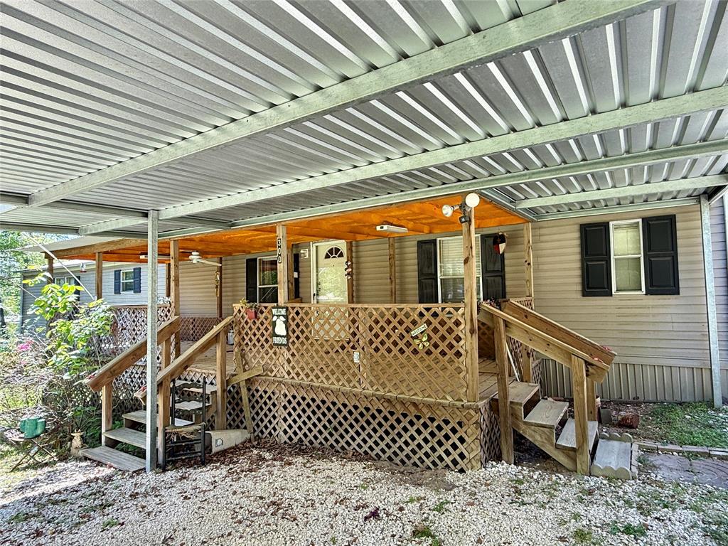 300 Timberline Drive, Onalaska, Texas image 2