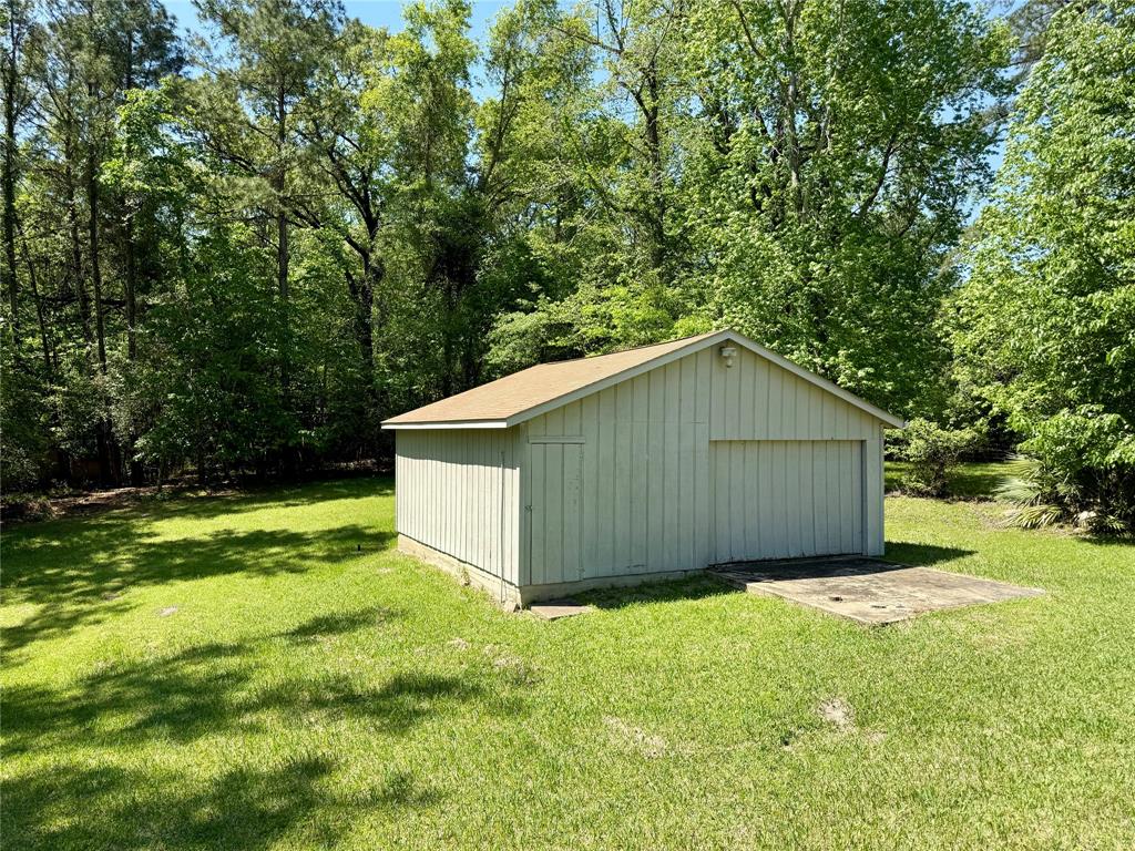 300 Timberline Drive, Onalaska, Texas image 4