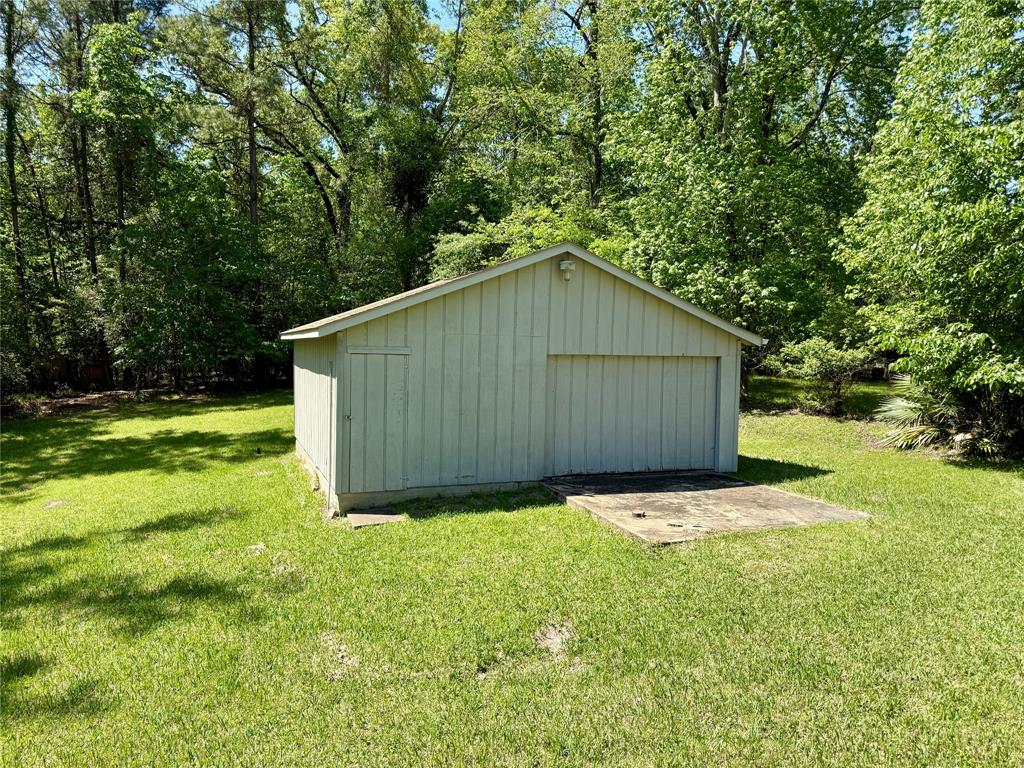 300 Timberline Drive, Onalaska, Texas image 5