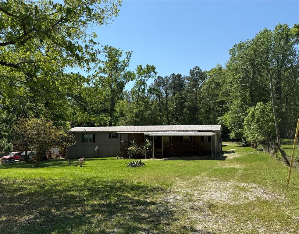 300 Timberline Drive, Onalaska, Texas image 22