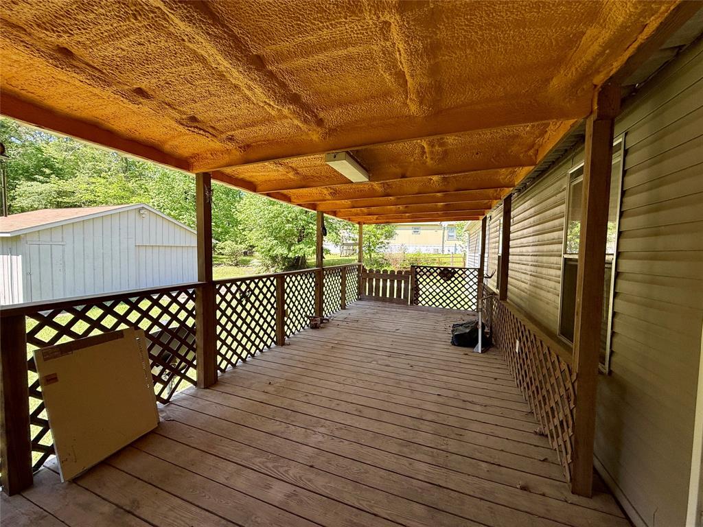 300 Timberline Drive, Onalaska, Texas image 6