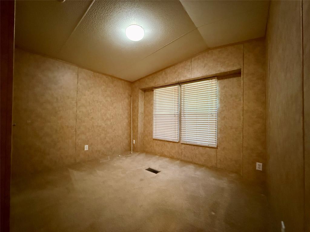 300 Timberline Drive, Onalaska, Texas image 17