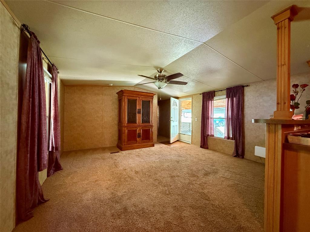 300 Timberline Drive, Onalaska, Texas image 7