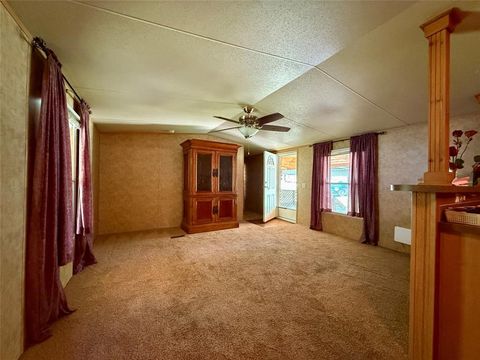 A home in Onalaska