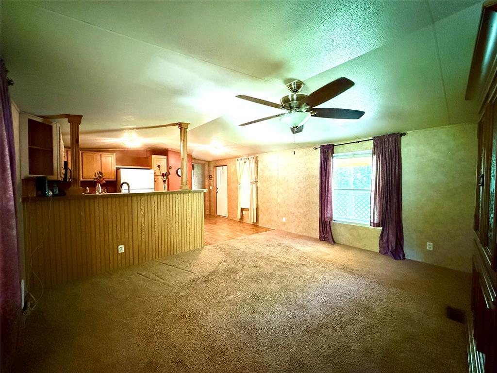 300 Timberline Drive, Onalaska, Texas image 8