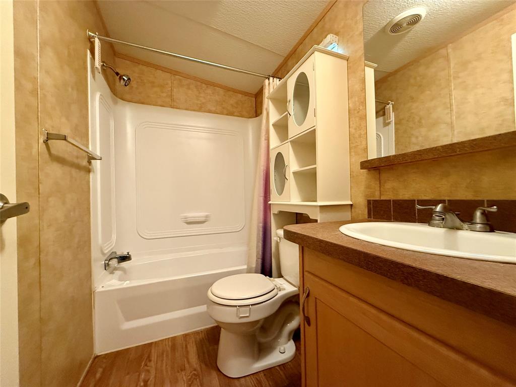 300 Timberline Drive, Onalaska, Texas image 18