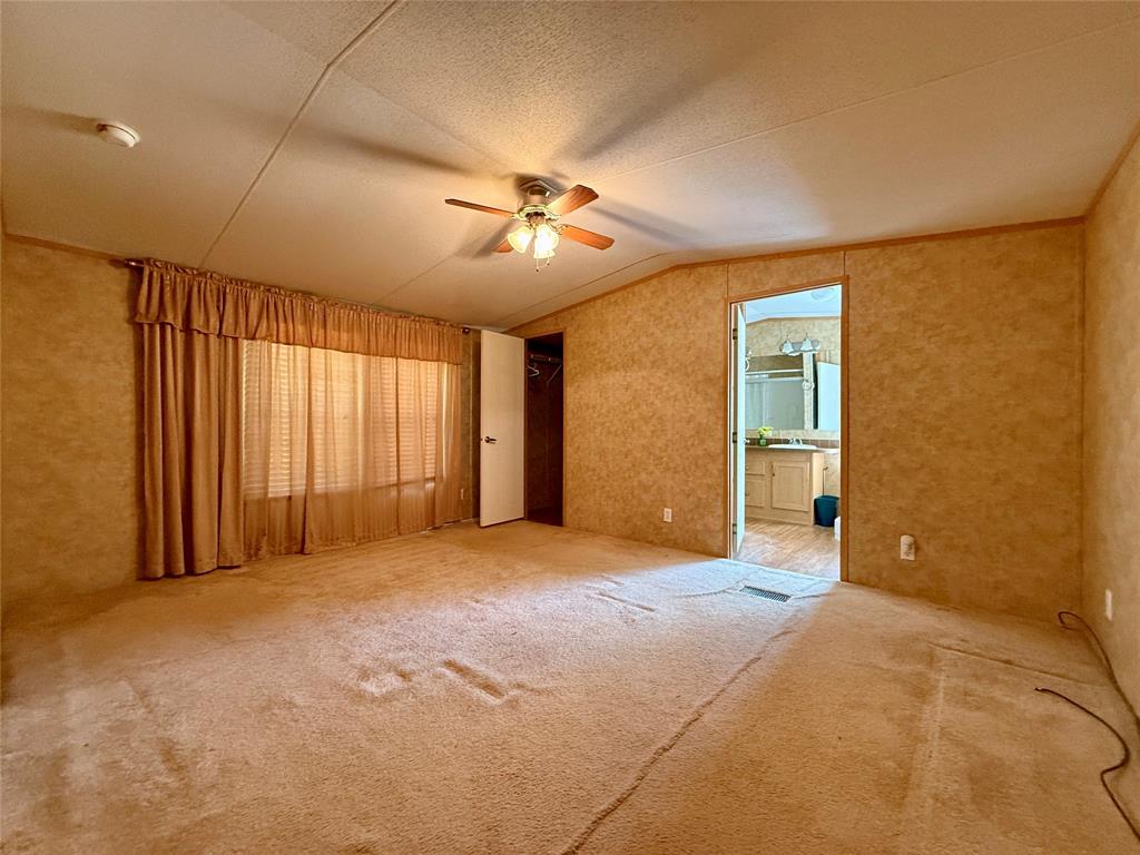 300 Timberline Drive, Onalaska, Texas image 12