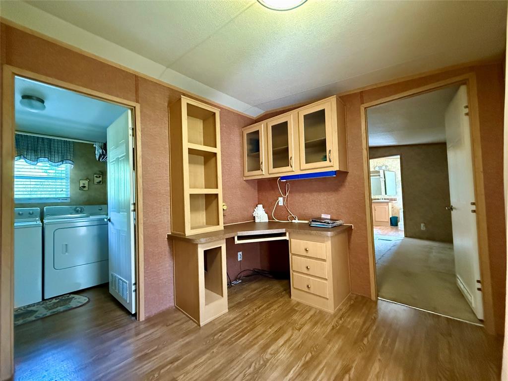 300 Timberline Drive, Onalaska, Texas image 21