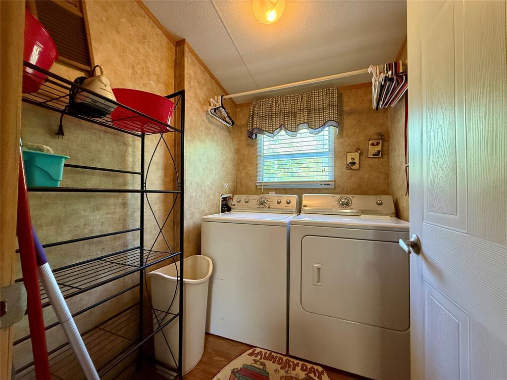 300 Timberline Drive, Onalaska, Texas image 20