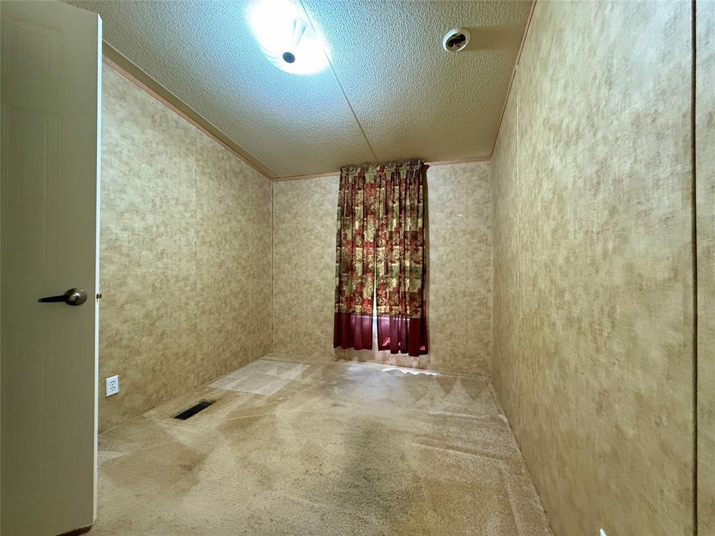 300 Timberline Drive, Onalaska, Texas image 19