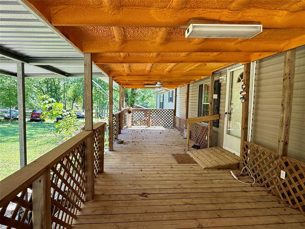 300 Timberline Drive, Onalaska, Texas image 3