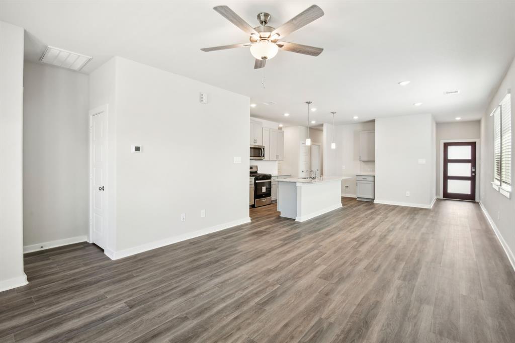 18648 W Presswood Way Drive #104, New Caney, Utah image 7