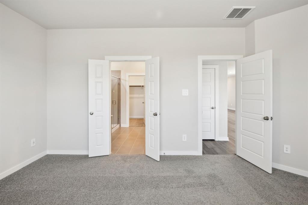 18648 W Presswood Way Drive #104, New Caney, Utah image 35