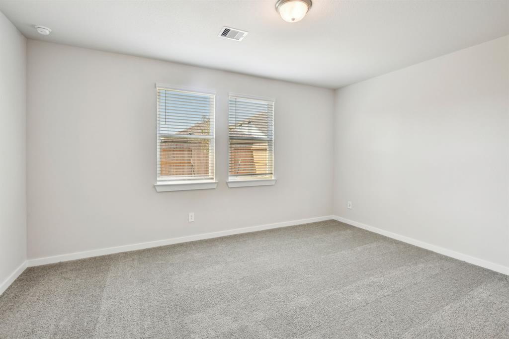 18648 W Presswood Way Drive #104, New Caney, Utah image 32
