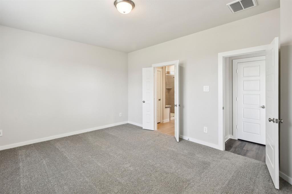 18648 W Presswood Way Drive #104, New Caney, Utah image 33