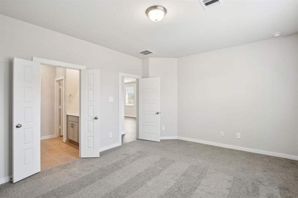 18648 W Presswood Way Drive #104, New Caney, Utah image 36