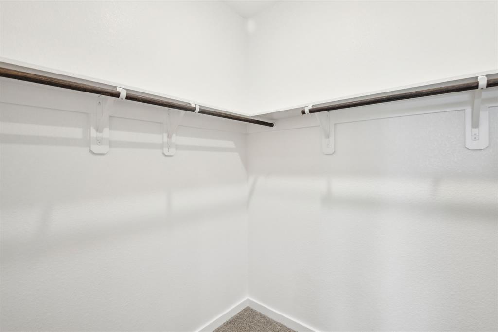 18648 W Presswood Way Drive #104, New Caney, Utah image 20