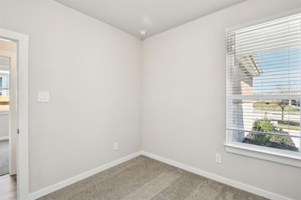 18648 W Presswood Way Drive #104, New Caney, Utah image 27