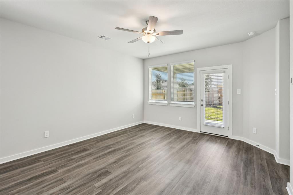18648 W Presswood Way Drive #104, New Caney, Utah image 31