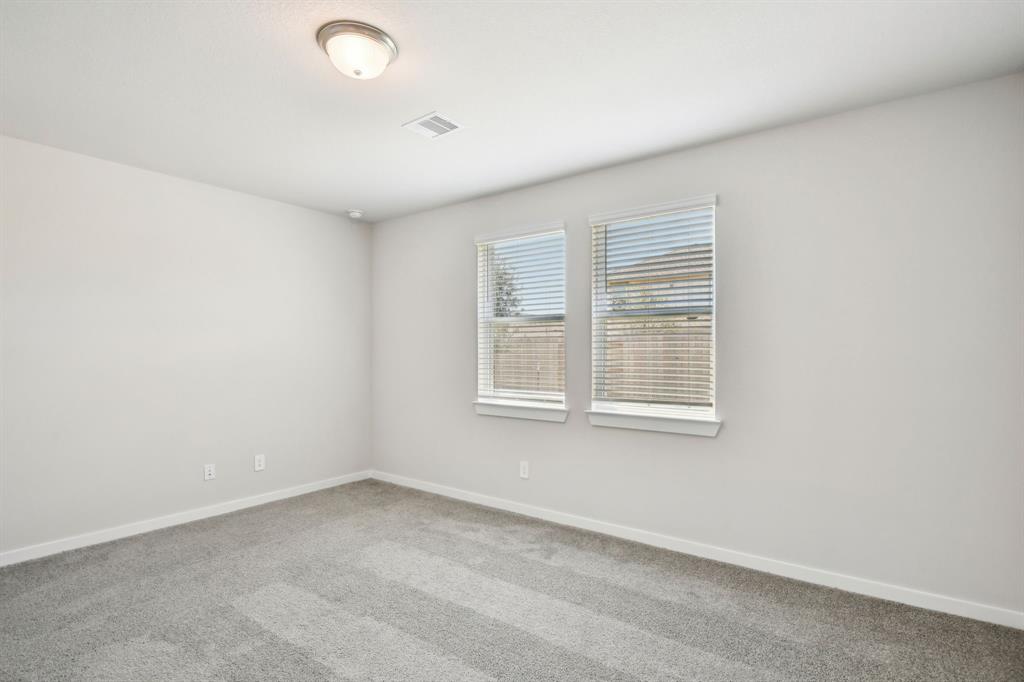 18648 W Presswood Way Drive #104, New Caney, Utah image 37