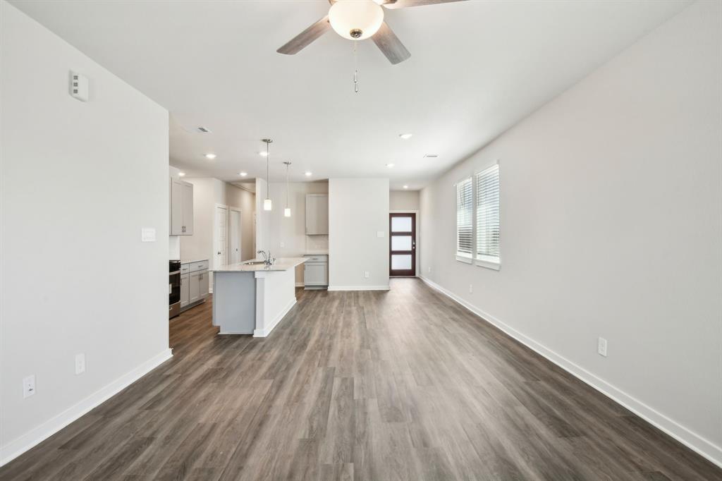 18648 W Presswood Way Drive #104, New Caney, Utah image 8