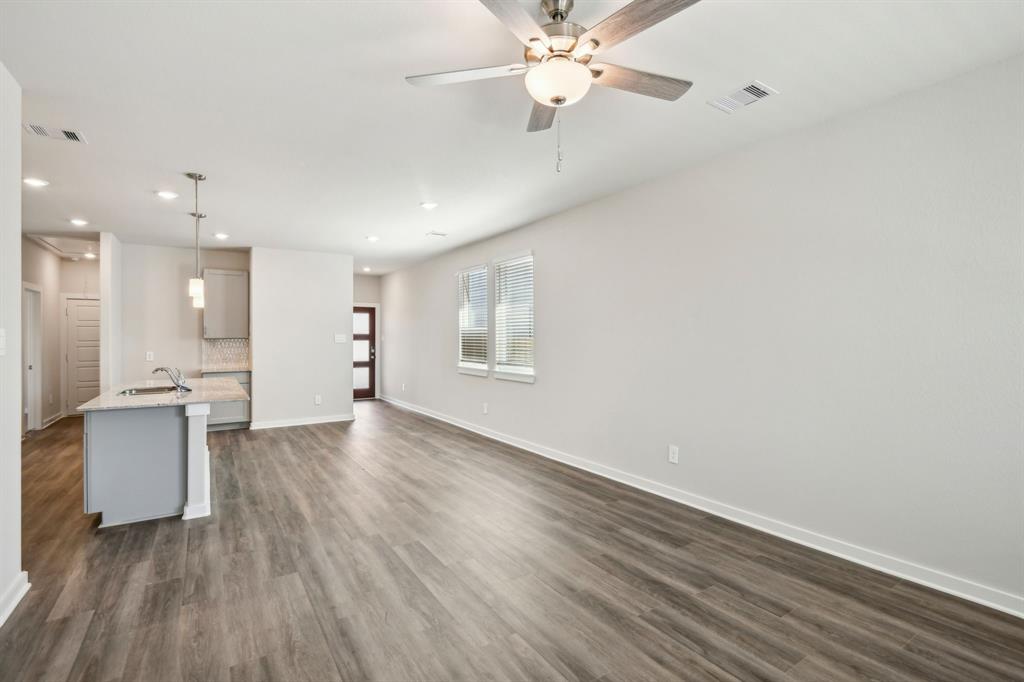 18648 W Presswood Way Drive #104, New Caney, Utah image 9