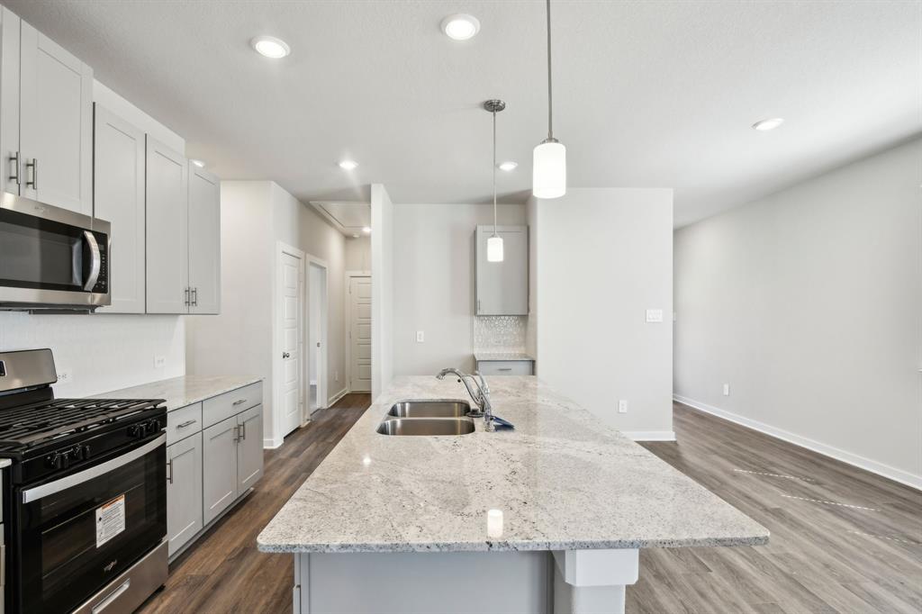 18648 W Presswood Way Drive #104, New Caney, Utah image 14
