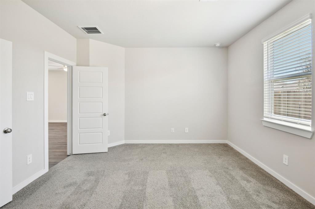 18648 W Presswood Way Drive #104, New Caney, Utah image 15