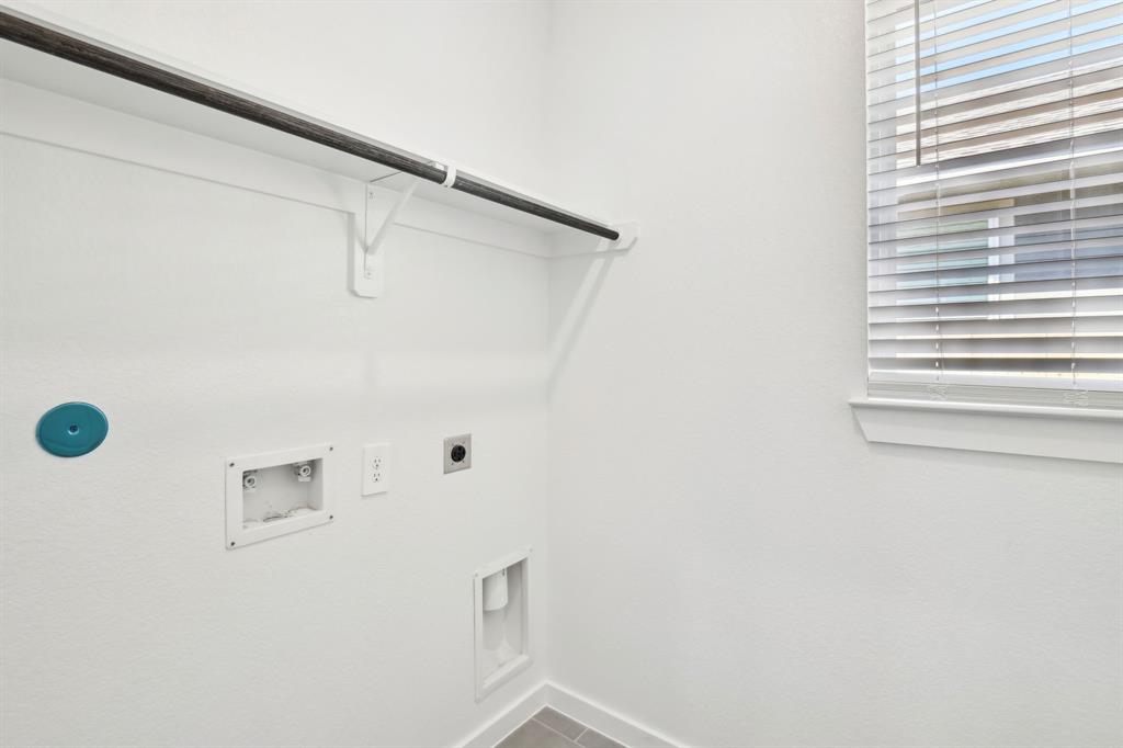 18648 W Presswood Way Drive #104, New Caney, Utah image 22