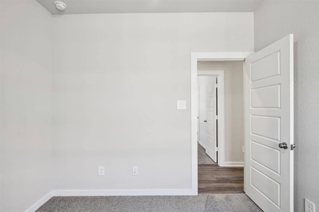 18648 W Presswood Way Drive #104, New Caney, Utah image 24