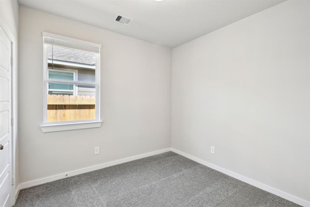 18648 W Presswood Way Drive #104, New Caney, Utah image 23