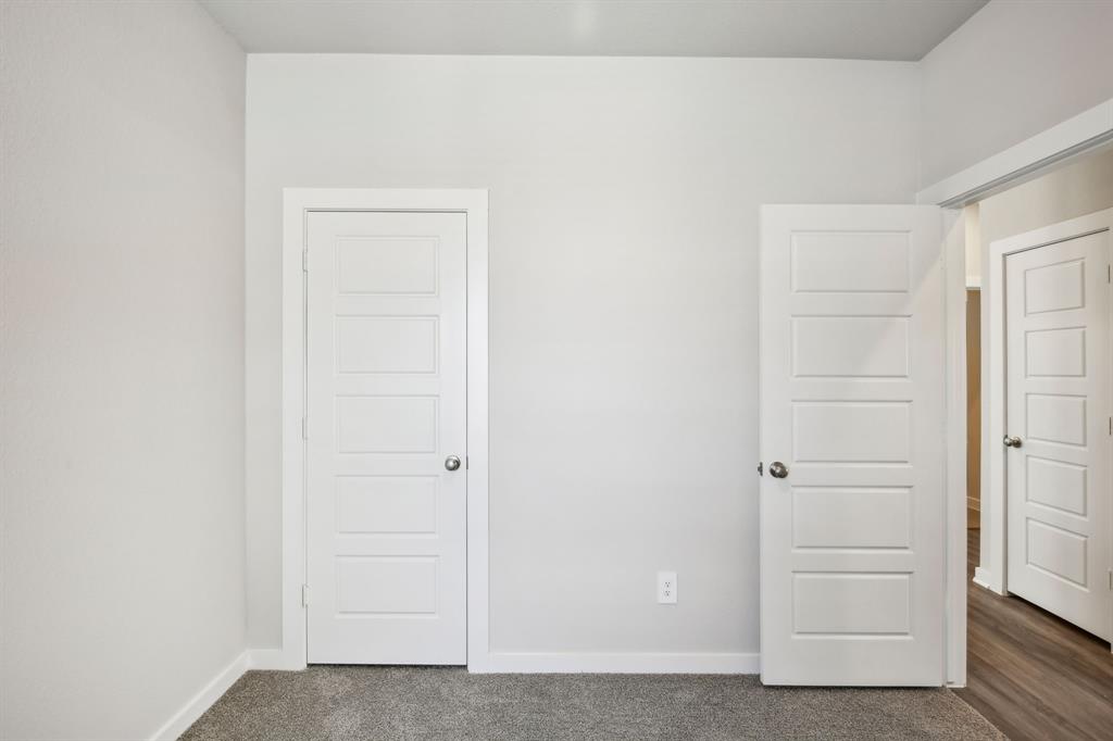 18648 W Presswood Way Drive #104, New Caney, Utah image 28