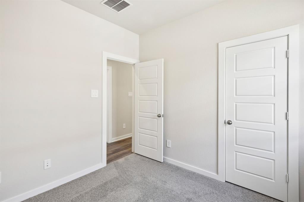 18648 W Presswood Way Drive #104, New Caney, Utah image 25
