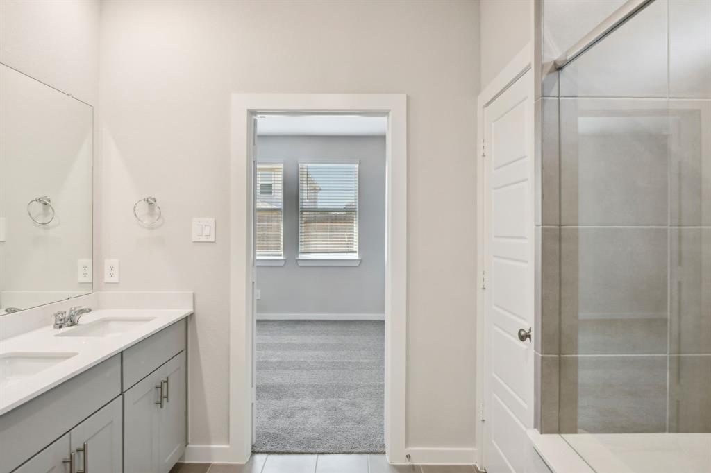 18648 W Presswood Way Drive #104, New Caney, Utah image 19