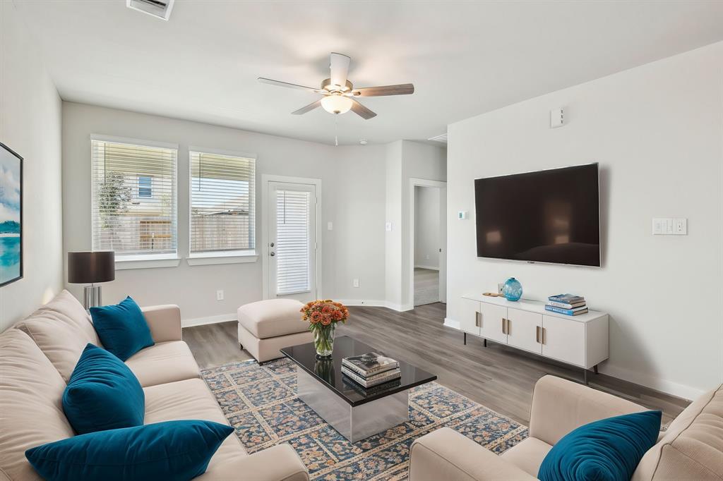 18648 W Presswood Way Drive #104, New Caney, Utah image 30