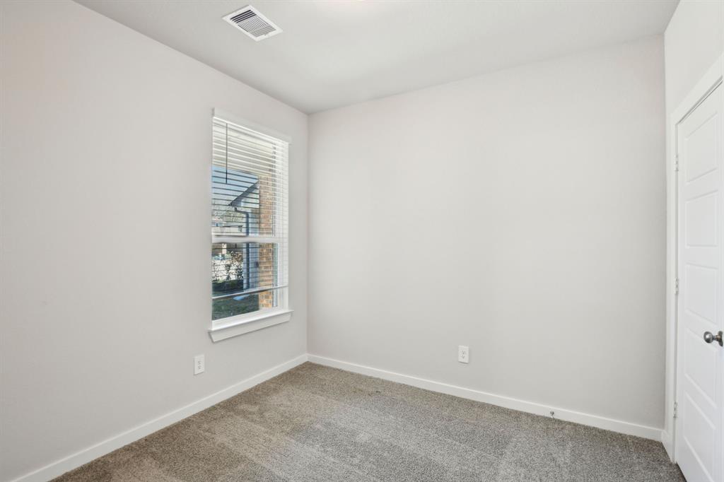 18648 W Presswood Way Drive #104, New Caney, Utah image 26