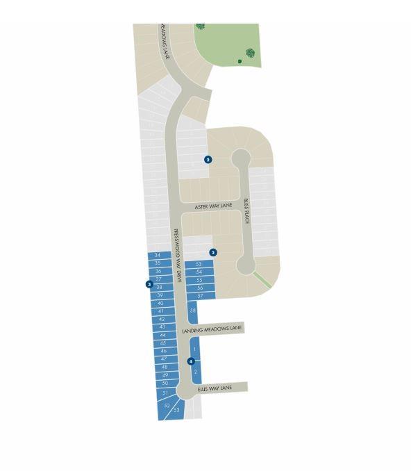 18648 W Presswood Way Drive #104, New Caney, Utah image 39