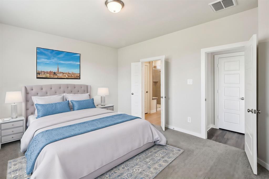 18648 W Presswood Way Drive #104, New Caney, Utah image 34