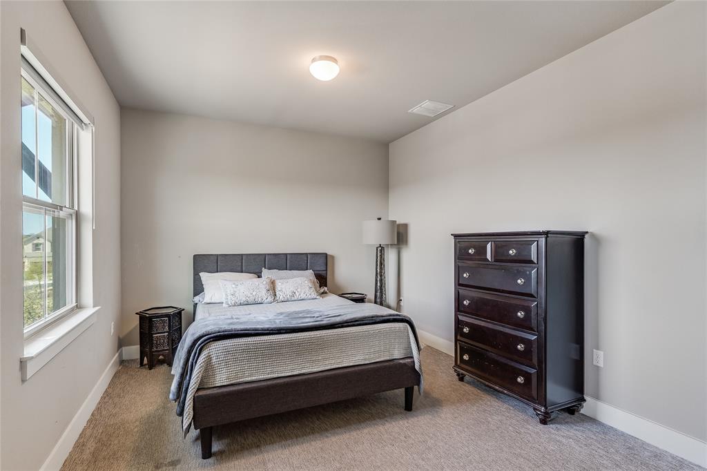 13013 Malletto Drive, Austin, Texas image 35