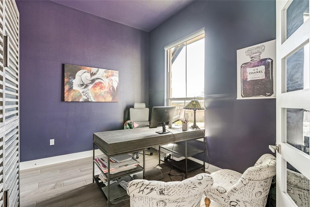 13013 Malletto Drive, Austin, Texas image 27