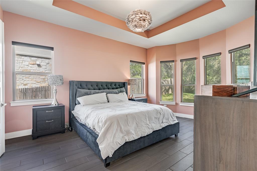 13013 Malletto Drive, Austin, Texas image 19
