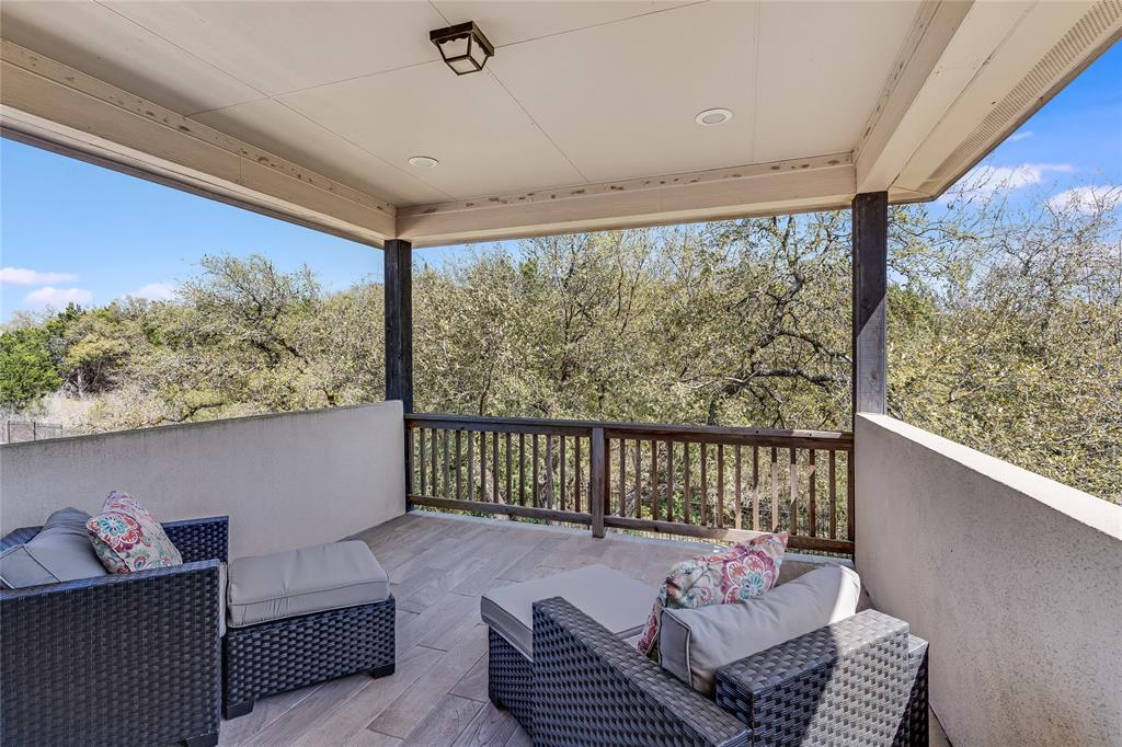 13013 Malletto Drive, Austin, Texas image 41