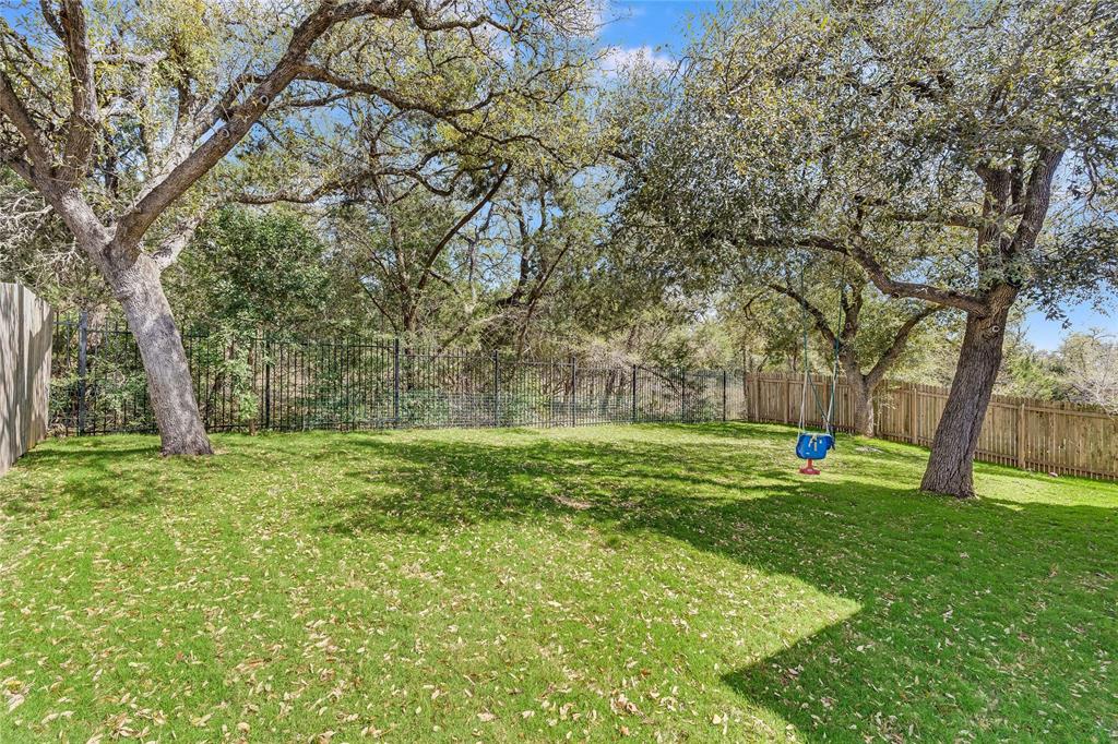 13013 Malletto Drive, Austin, Texas image 38